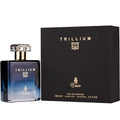 Emir Trillium Eau de Parfum Unisex 100 ml