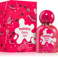 Tubbees Cherry Luxe, apa de parfum, dama, 50ml