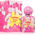 Tubbees, Dreamy Treats, apa de parfum, dama, 50ml