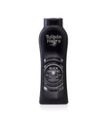 TULIPAN NEGRO GEL DUS 650ML BLACK GINSENG