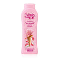 Tulipan Negro Gel Dus Besitos De Fresa 650 ml
