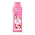 Tulipan Negro Gel Dus Fresa&amp;Nata 650 ml