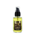 Cristale lichide Visage Keratin Argan 50ml
