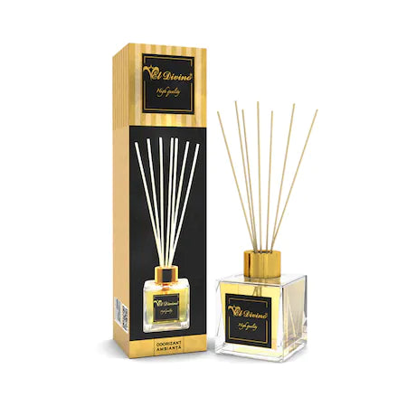 Odorizant ambianţă Newcar - 100 ml