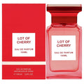 Parfum Lot of Cherry 100ml, Parfum femei