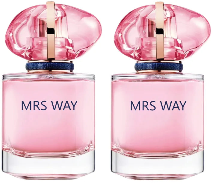 Parfum MRS WAY NECTAR 100 ml,parfum dama