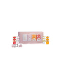Yara Mini Collection Parfum 4 x 5 ml Gift Perfume Set