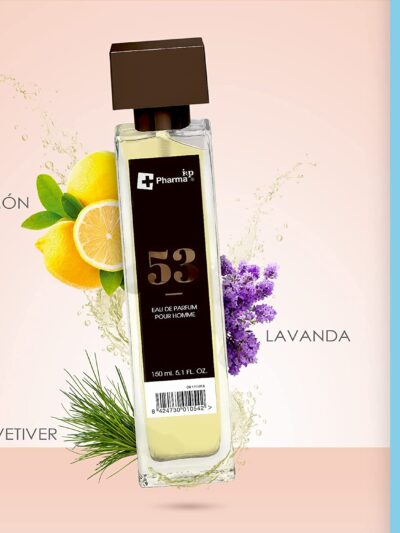 Parfum Iap Pharma Nr.53