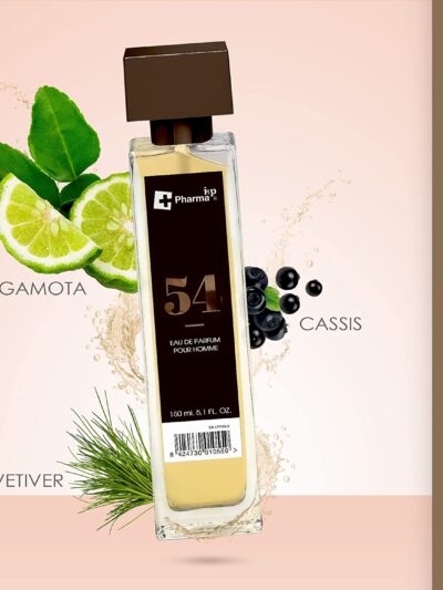 Parfum Iap Pharma Nr.54