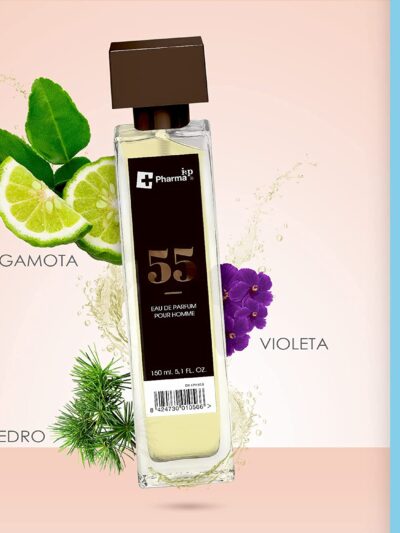 Parfum Iap Pharma Nr.55