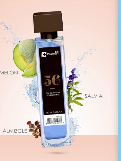 Parfum Iap Pharma Nr.56