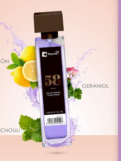 Parfum Iap Pharma Nr.58