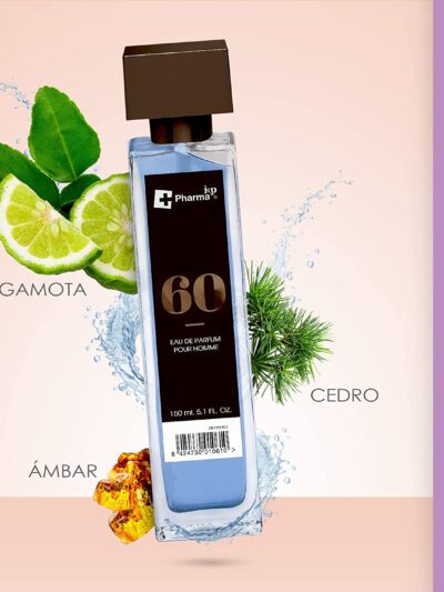Parfum Iap Pharma Nr.60