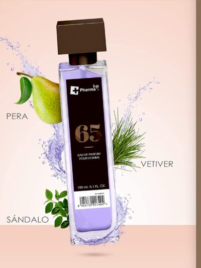 Parfum Iap Pharma Nr.65