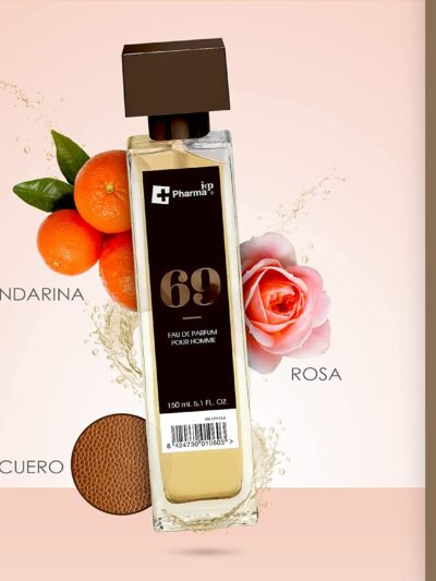 Parfum Iap Pharma Nr.69