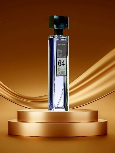 Parfum Iap Pharma Nr. 64