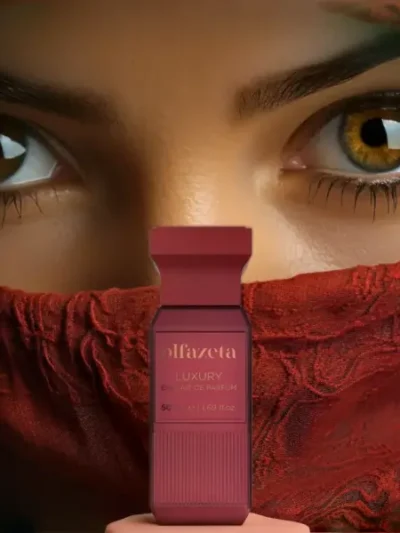 Parfum Chogan Unisex Luxury Esență 30% - 50 ml, COD 118