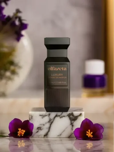 Parfum Chogan Unisex Luxury Esență 30% - 50 ml, COD 130