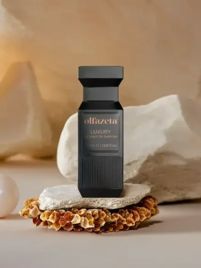 Parfum Chogan Unisex Luxury Esență 30% - 50 ml, COD 134