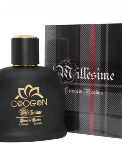 Parfum Chogan Bărbătesc Esență 30% COD 250, 3250