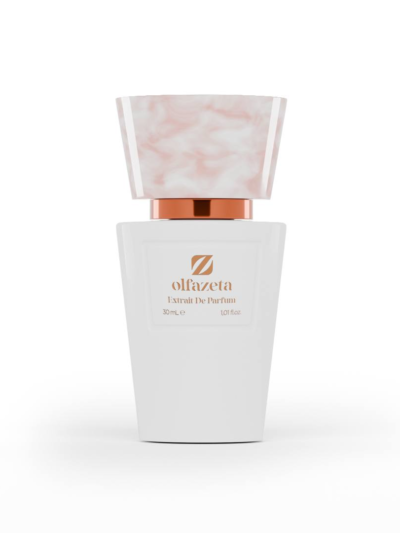 Parfum Chogan Dama Esență 30% COD 119, 3119