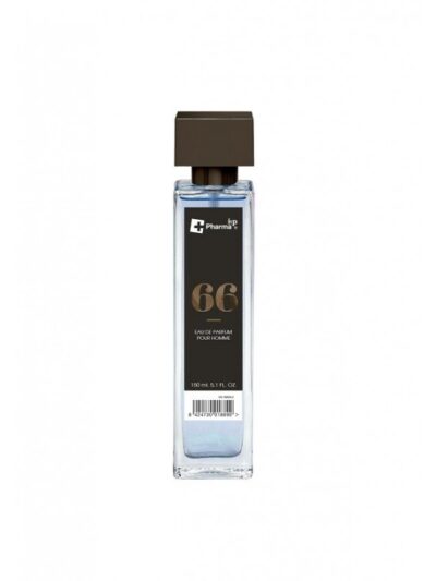 Parfum Iap Pharma Nr.66