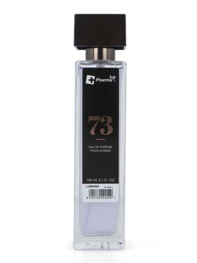 Parfum Iap Pharma Nr.73