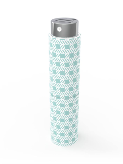 Carcasa de Buzunar pentru Parfum - Monogram Rope