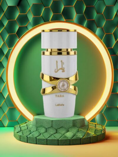 Parfum Yara Moi, Lattafa, Femei - 100ml
