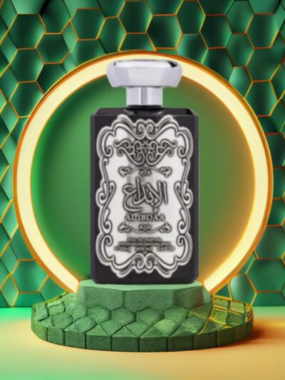 Al Ibdaa for Men by Ard al Zaafaran
