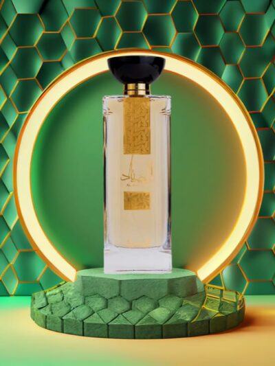 Al Sayaad for Women - Ard Al Zaafaran