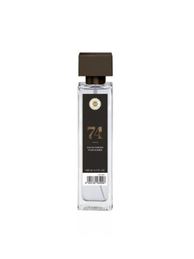 Parfum Iap Pharma Nr.74