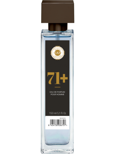 Parfum Iap Pharma Nr.71+