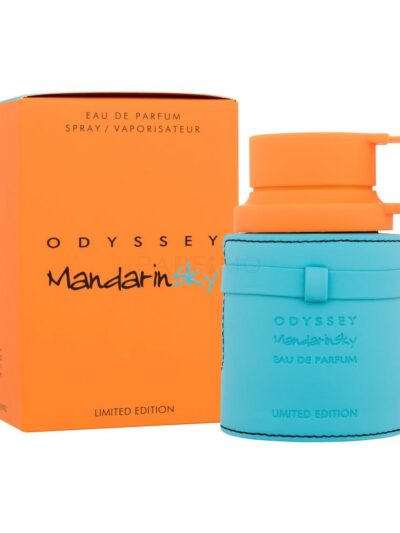 ARMAF ODYSSEY Mandarin Sky 100 ml